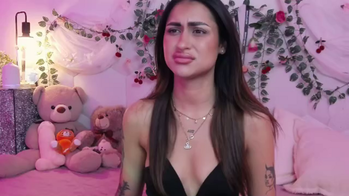 luci-lillo