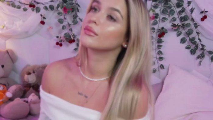 maci-reynolds