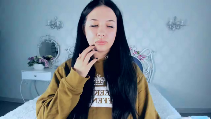 maddy-stolem
