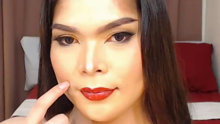 madelaine-marquez