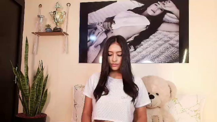 madison-scarleth