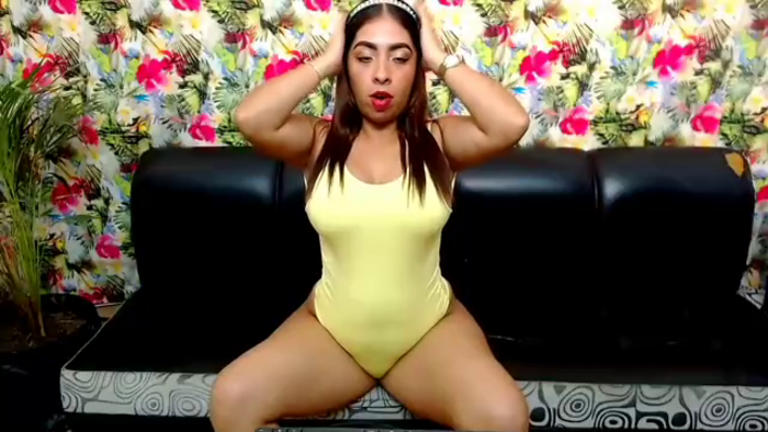 mallory-squirt
