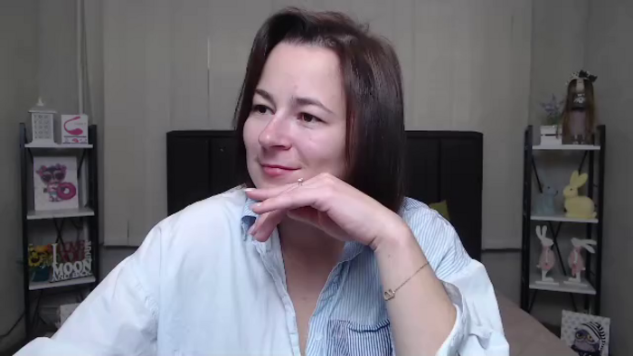 marie-selfi