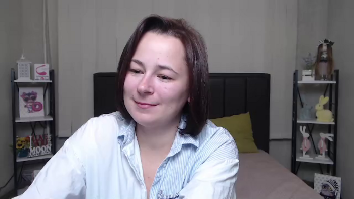 marie-selfi