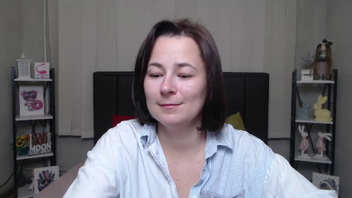marie-selfi