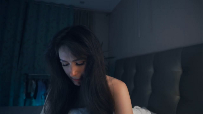 marina-ferri