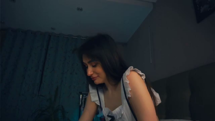 marina-ferri