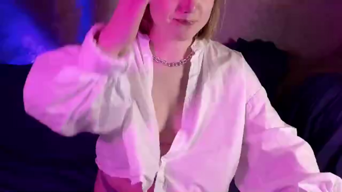 mary-ton