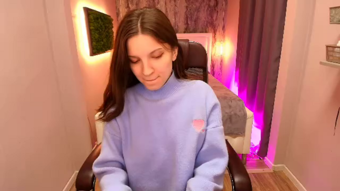 melanie-silver