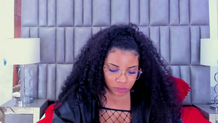 melany-tylor