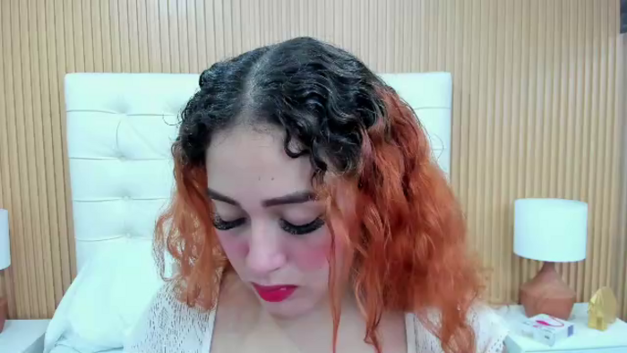 meryda-brave