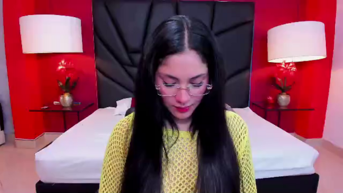mia-elowen