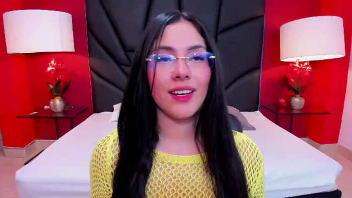 mia-elowen