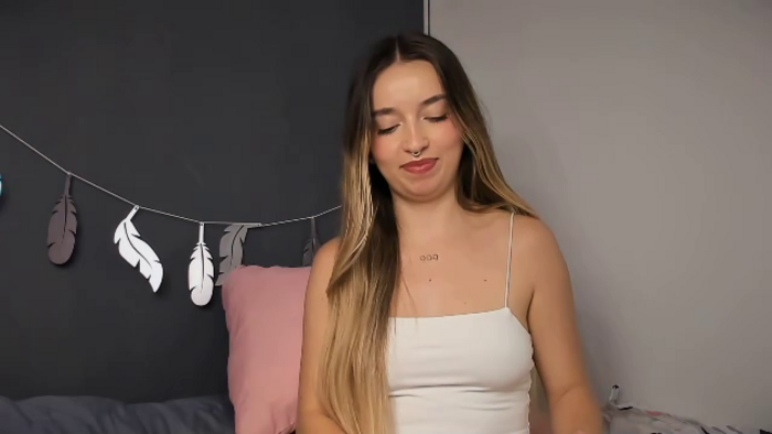 mila-fiorela