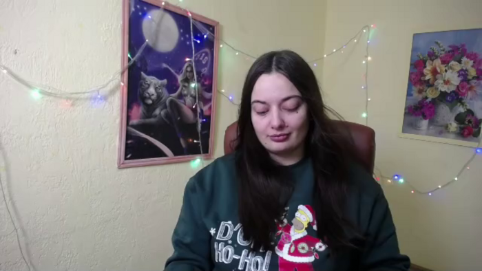 milana-ora