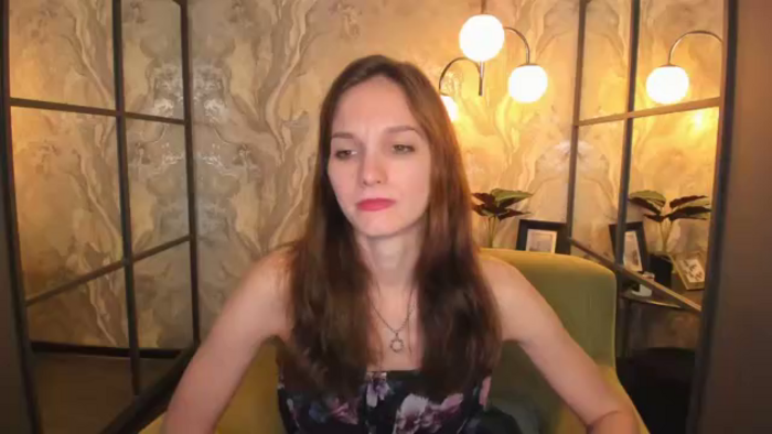 miranda-clapton