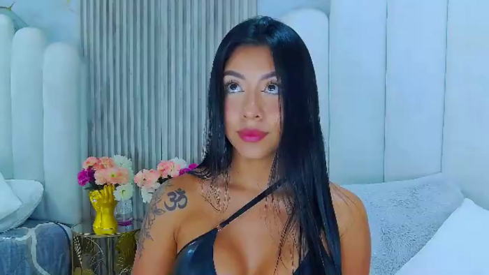 nia-moretti