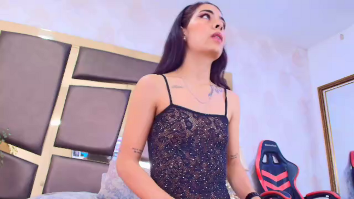 nicole-esposito