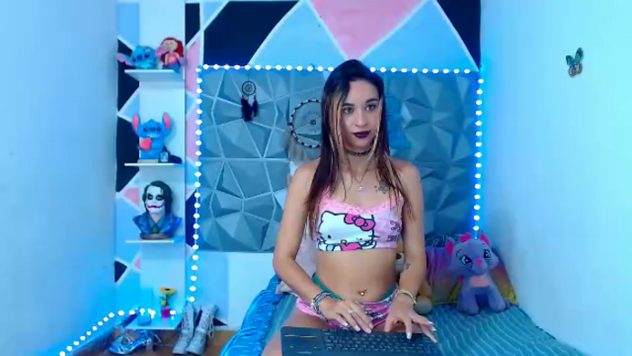 pamelaa-star