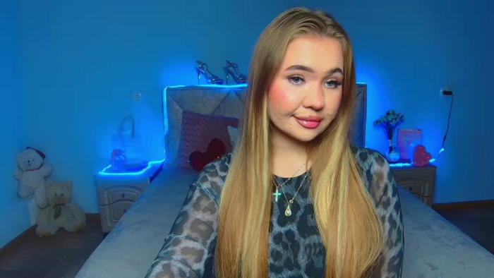 stacy-boss