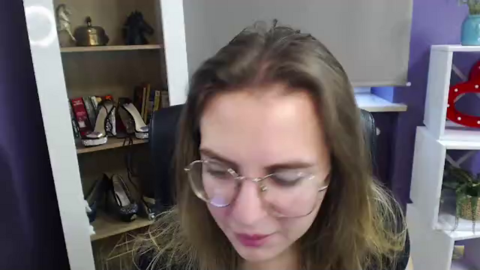 zoey-starx