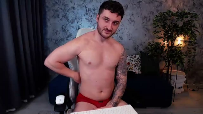 ethan-s