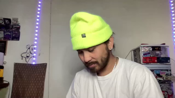 jacob-drizzi