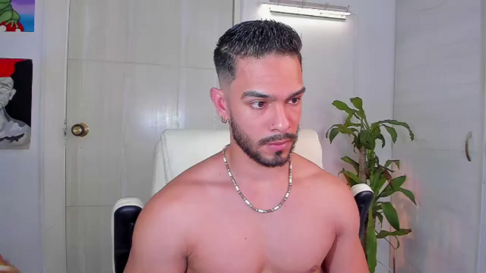 jeremy-halem