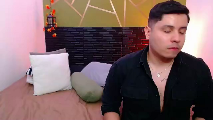 jordan-velez-and-rooney-saenz