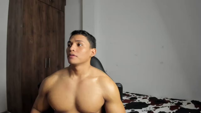 karl-mendez
