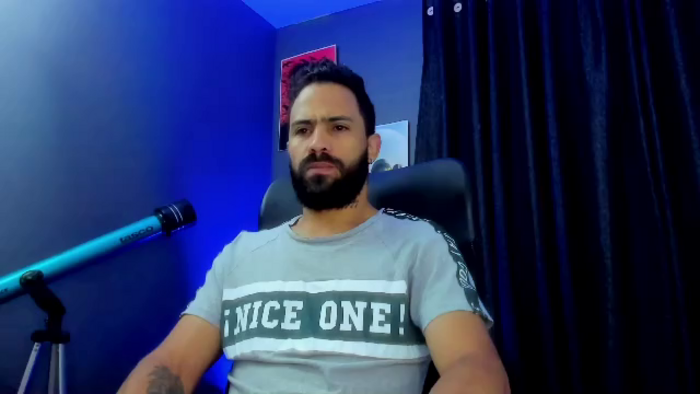leo-diaz