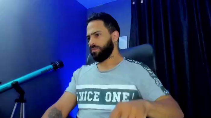 leo-diaz
