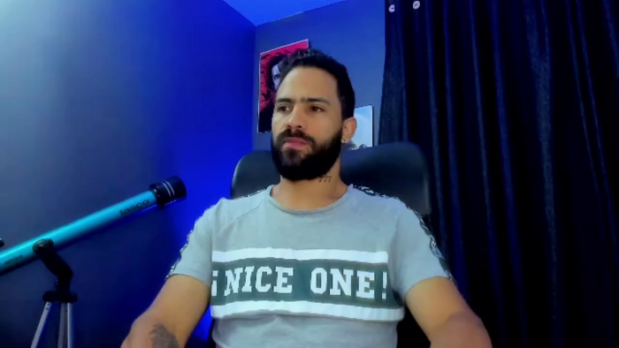 leo-diaz