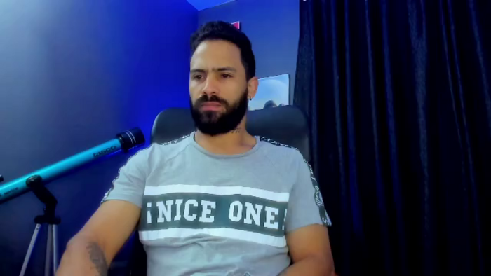 leo-diaz
