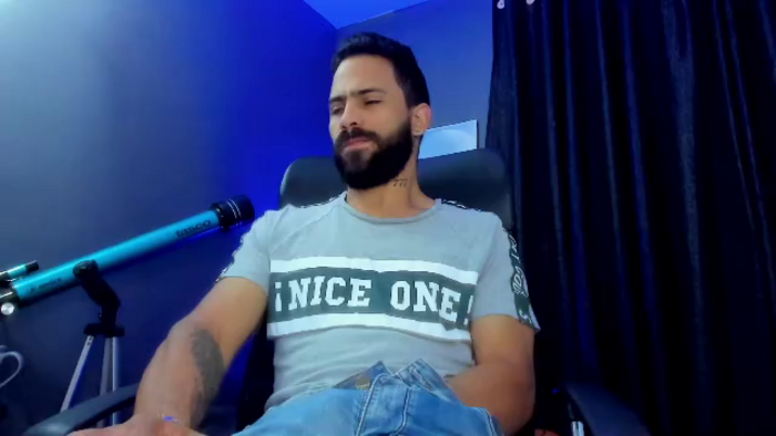 leo-diaz
