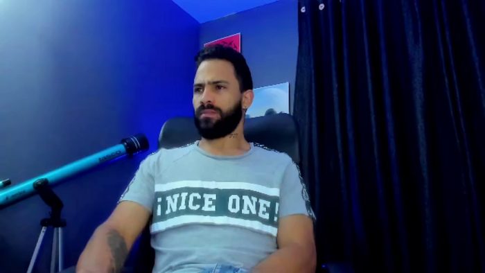 leo-diaz