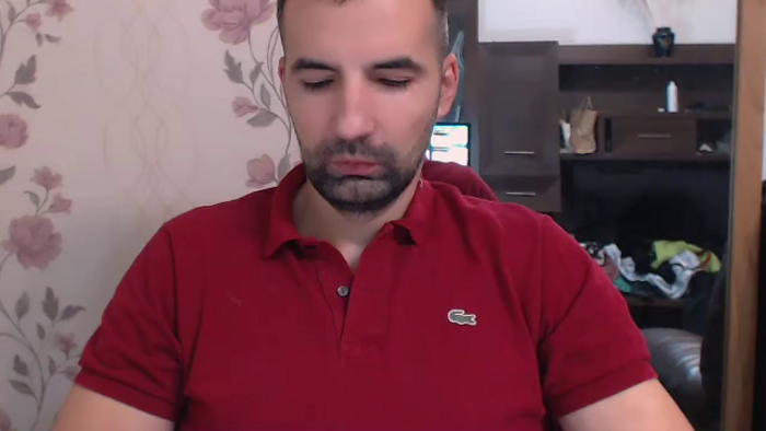 leo-gianni
