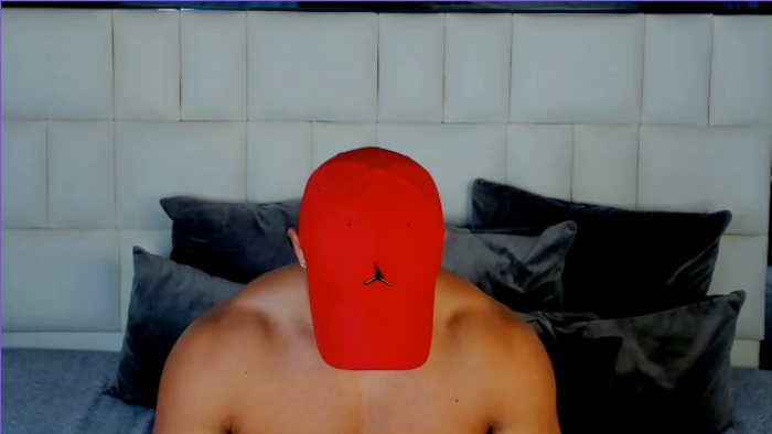 luke-wayne