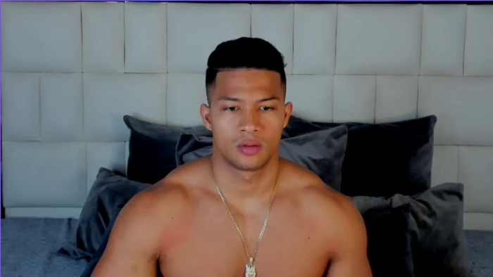 luke-wayne