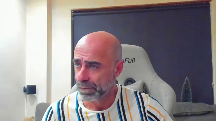 mark-antonelli