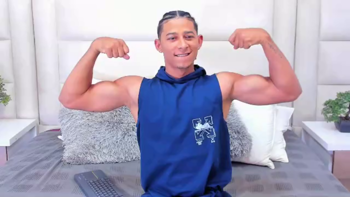 markus-brown