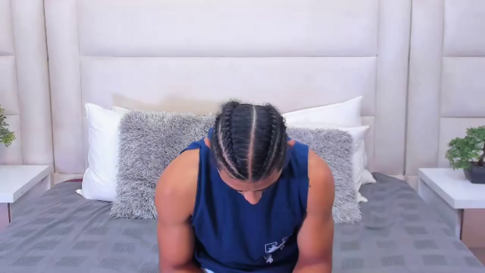 markus-brown