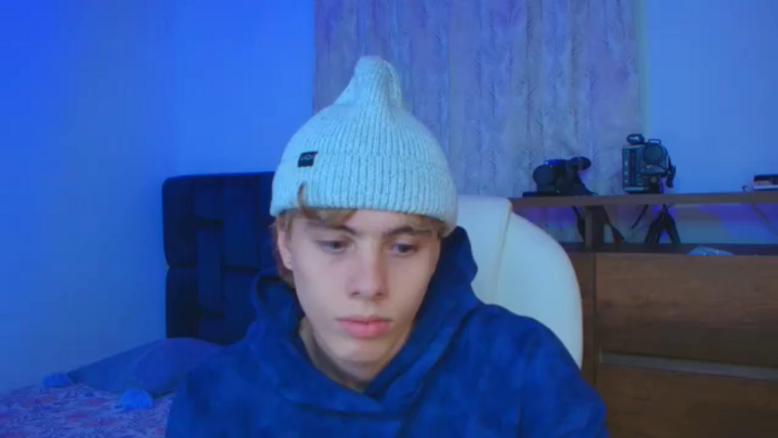mathius-t