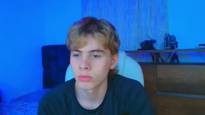 mathius-t