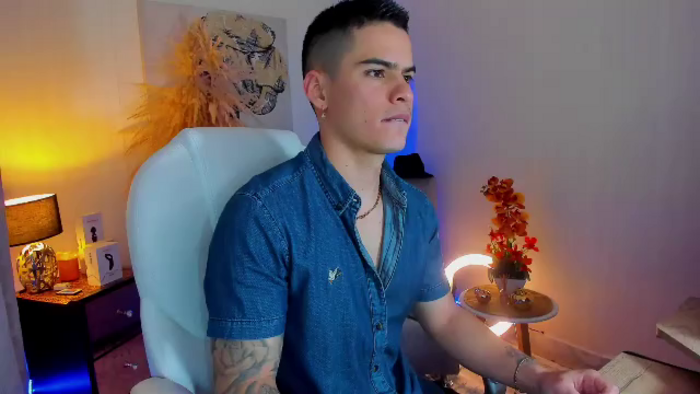 matt-andersson
