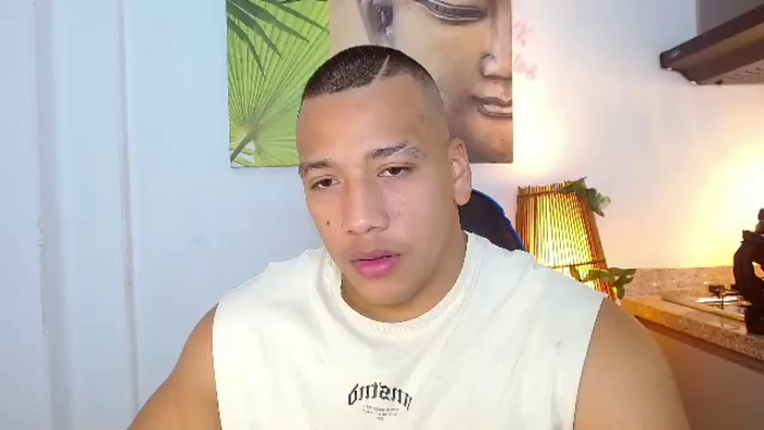 max-turneer