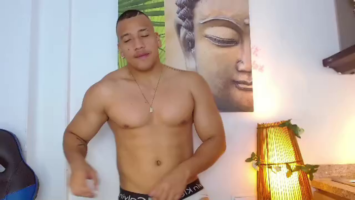 max-turneer
