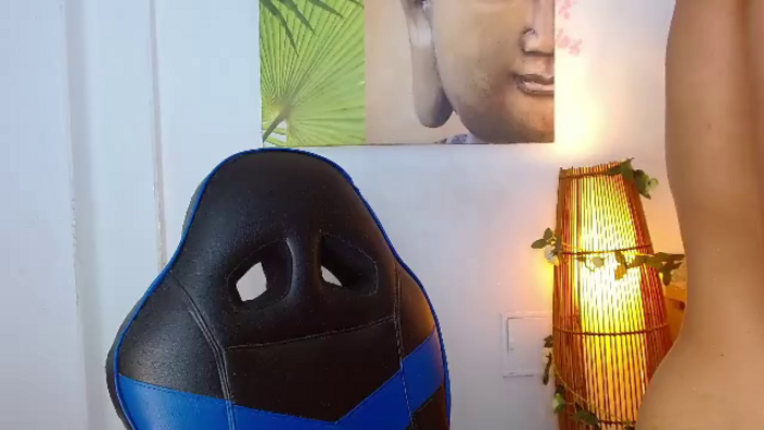 max-turneer