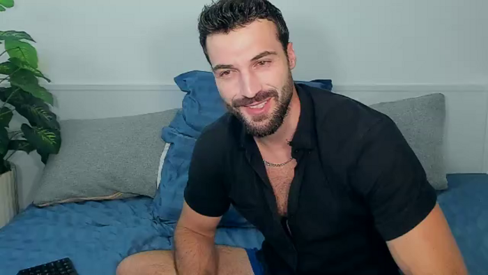 nick-coleman