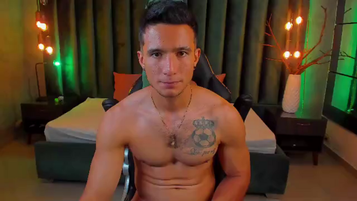 pablo-rivero